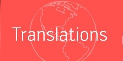 ترجمه تضمینی مقالات isi