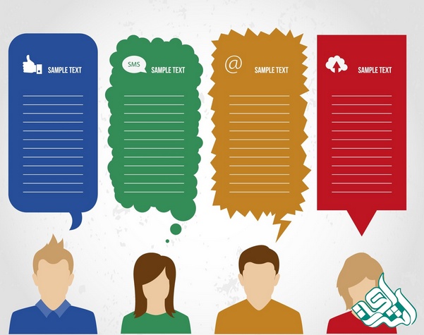 پاسخ به داوران 