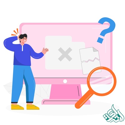 پیشگیری از چاپ مقاله در مجلات جعلی و نامعتبر
