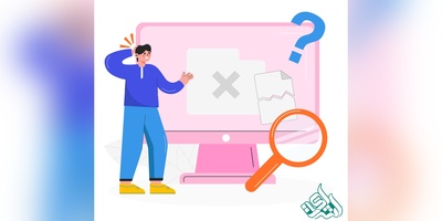 پیشگیری از چاپ مقاله در مجلات جعلی و نامعتبر