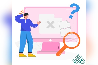 پیشگیری از چاپ مقاله در مجلات جعلی و نامعتبر