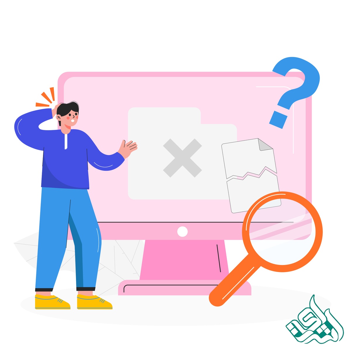 پیشگیری از چاپ مقاله در مجلات جعلی و نامعتبر