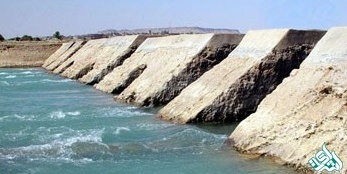 سوالات و کلید آزمون دکتری مهندسی منابع آب 
1405