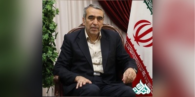 مجوز استخدام ۲ هزار عضو هیئت علمی جدید صادر شد