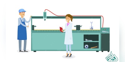 چاپ مقاله در رشته پرستاری