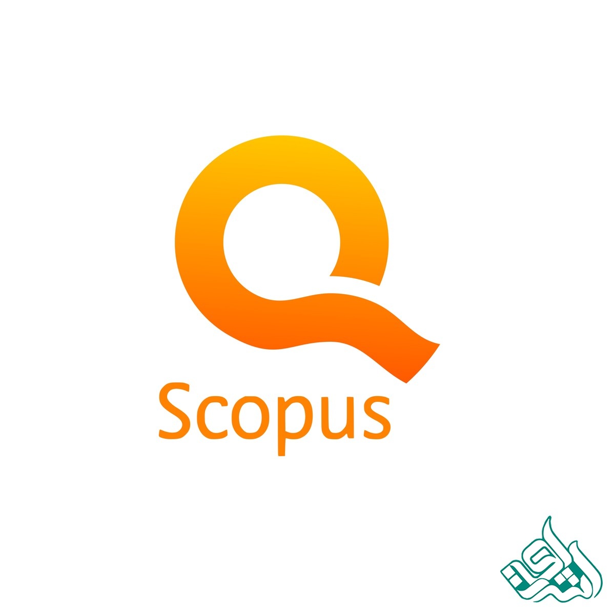 مجلات Scopus