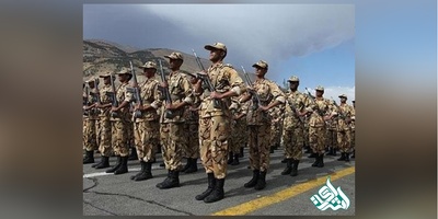 معافیت تحصیلی  خدمت سربازی  دانش آموزان