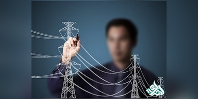 مقاله علمی پژوهشی مهندسی برق