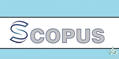 ترجمه تضمینی مقالات scopus