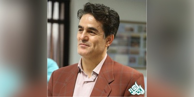 ابلاغیه تسهیل رفت و آمد دانشجویان خارجی