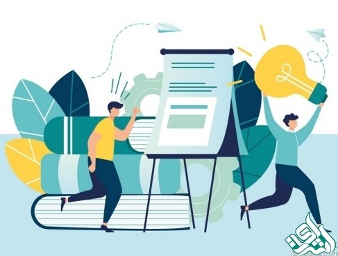 همه چیز در رابطه با سرقت علمی