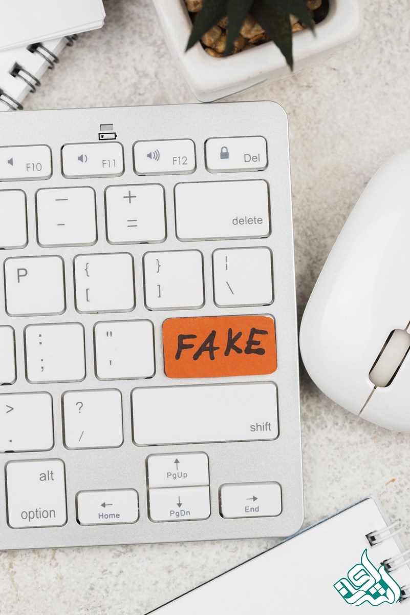 بلک لیست مجلات علمی