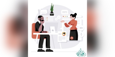 راهنمای جامع تقویت رزومه برای مصاحبه دکتری 1405