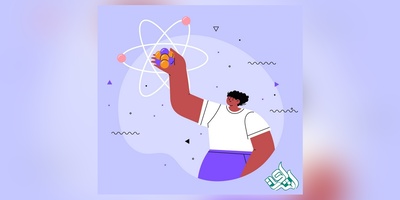 معرفی پایگاه علمی دانلود مقاله IEEE