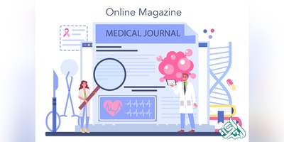 راهنمای جامع ترجمه تخصصی مقالات پیراپزشکی