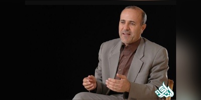 شرایط نامطلوب خدمات دانشجویان دکتری