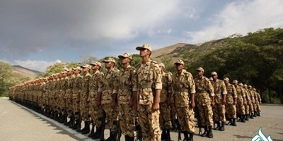 جهاددانشگاهی واحد علامه طباطبایی سرباز امریه جذب می‌کند