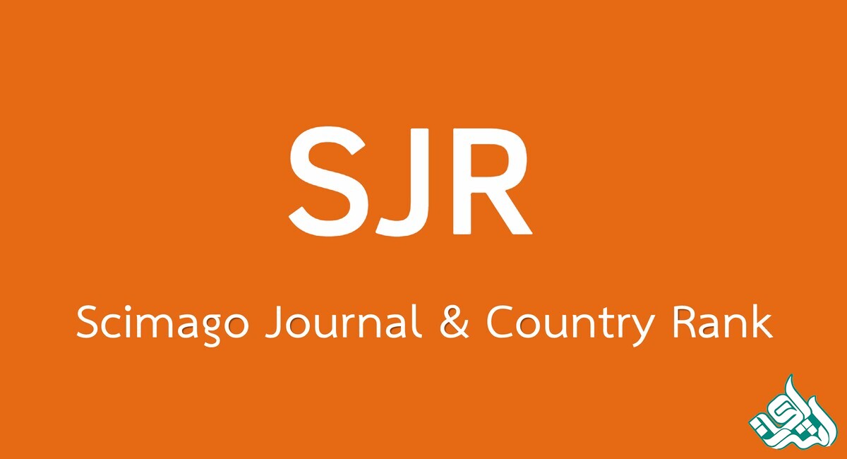 SJR