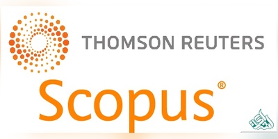 فهرست مجلات ISI و Scopus ایران