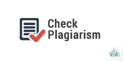 نمونه پارافریز مقالات علمی