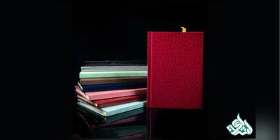 صحافی پایان‌نامه| صحافی حرفه‌ای پایان‌نامه و کتاب