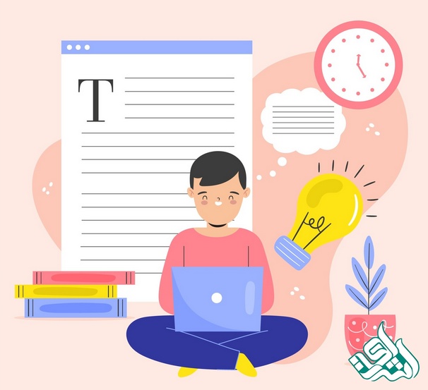 نویسنده اول 