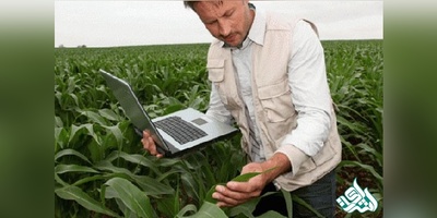 سوالات و کلید آزمون دکتری مهندسی اقتصاد کشاورزی 1405