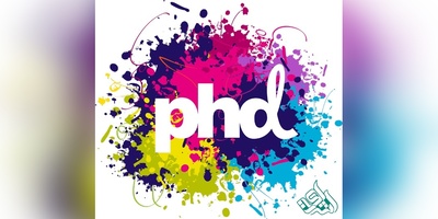 اعلام نتایج نهایی دکتری بدون آزمون ۹۶ دانشگاه تبریز