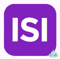 ISI