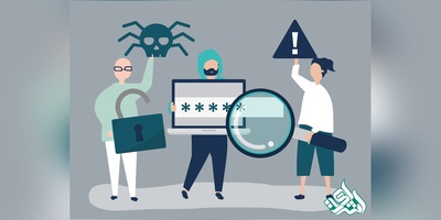 سرقت علمی: آفت پژوهش و راه‌های پیشگیری از آن