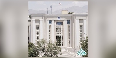 نتایج نهایی پذیرش دانشجوی پزشکی از کارشناسی اعلام شد