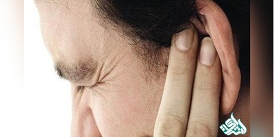 معافیت سربازی به علت بيماري هاي گوش ، حلق و بيني