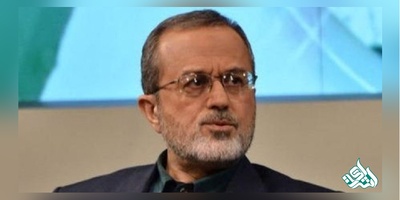 آیین نامه ارتقای اساتید بازنگری شد