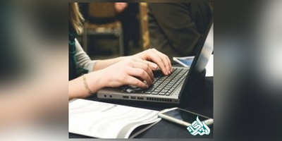 زمان‌بندی اعلام نتایج کنکور سراسری ۹۸