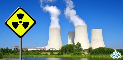 ترجمه آنلاین متون تخصصی مهندسی هسته‌ای