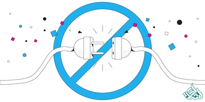 قطع اینترنت در زمان برگزاری کنکور، سراسری نخواهد بود!