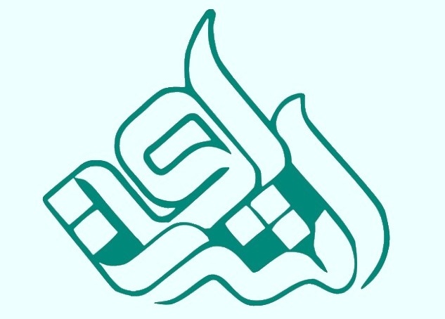 مؤسسه اشراق