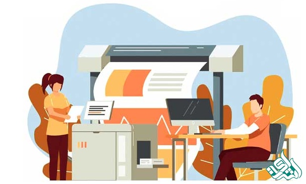 ترجمه پروپوزال