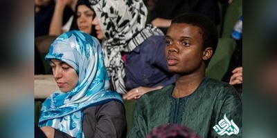 شیوه‌نامه جامع جذب دانشجویان غیرایرانی دانشگاه آزاد ابلاغ شد