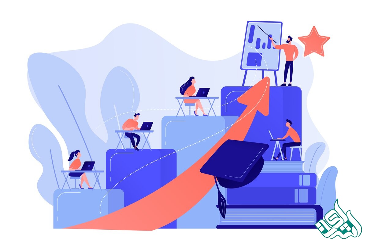  اهمیت نوشتن انگیزه نامه