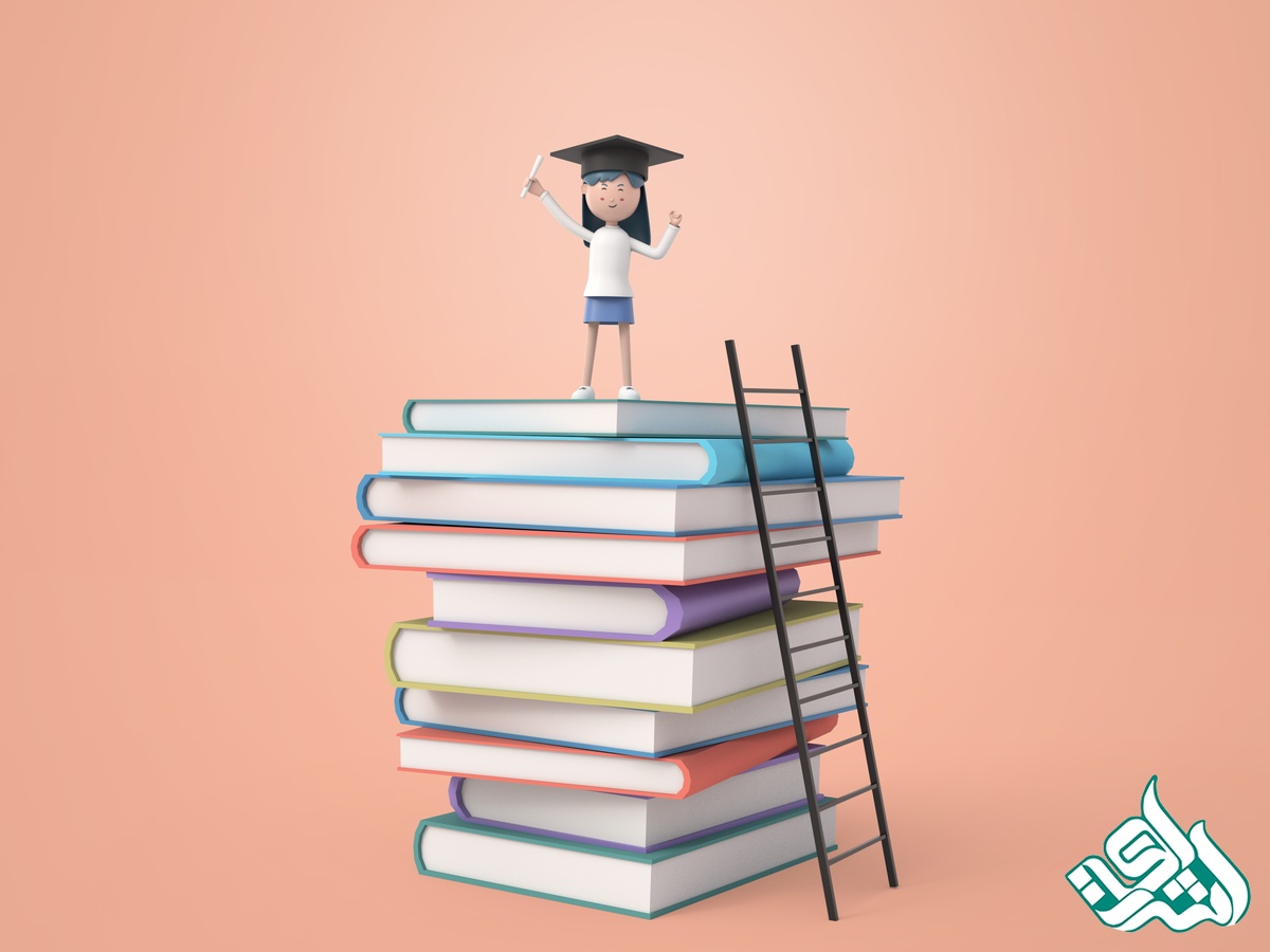 مراحل چاپ کتاب از پایان نامه