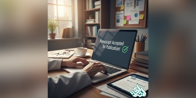 پذیرش مقاله در مجلات ISI در کمترین زمان