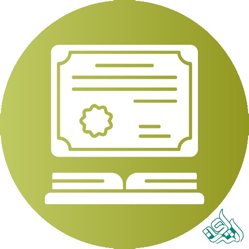 آموزش