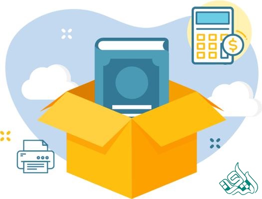 هزینه تبدیل پایان نامه به کتاب