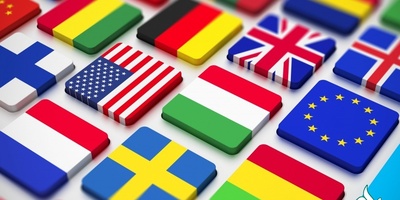 ترجمه تخصصی متن انگلیسی به فارسی