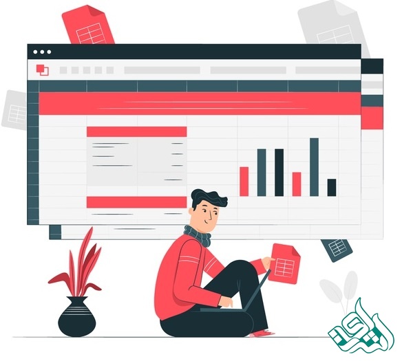 هزینه چاپ مقاله