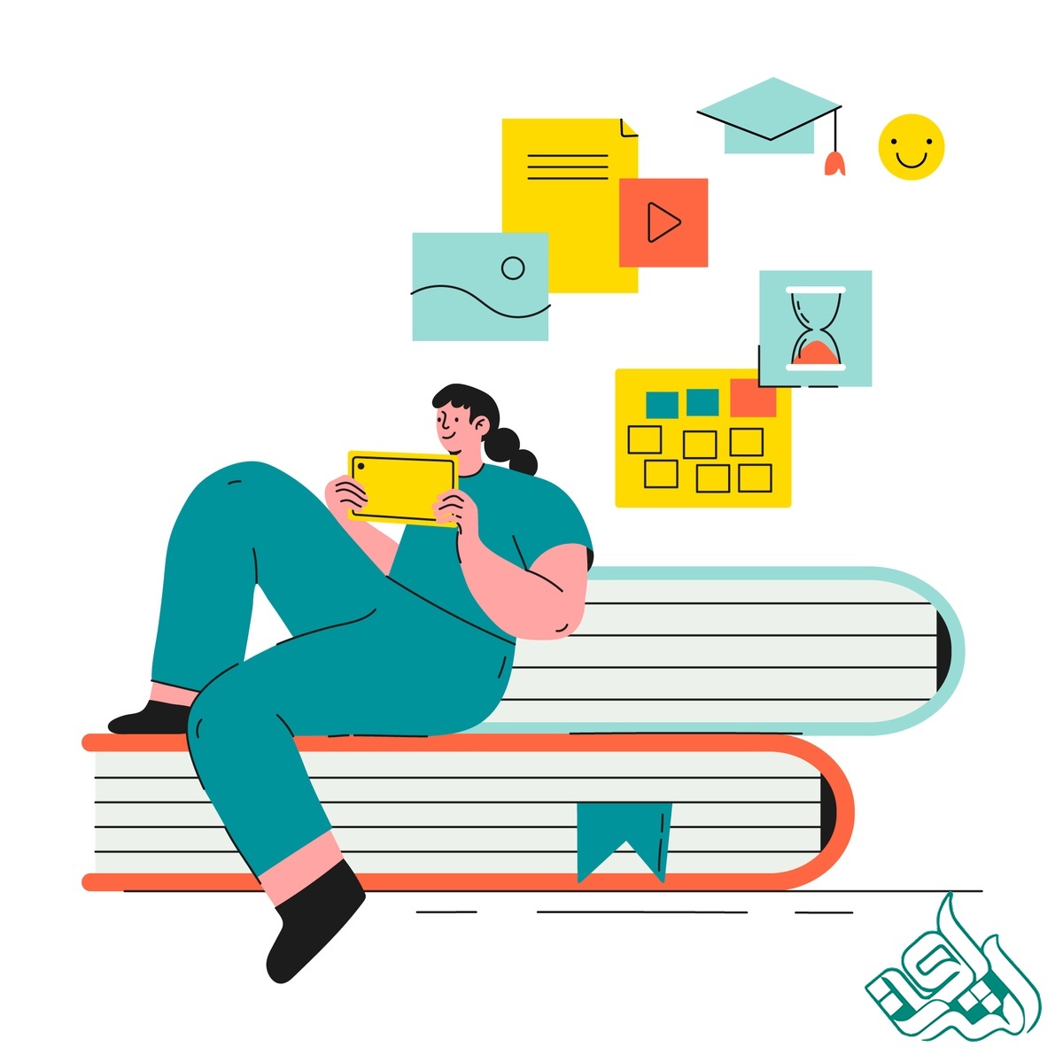 ضرورت ترجمه متون تخصصی مدیریت