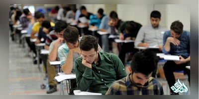 کارت آزمون زبان وزارت بهداشت منتشر شد/ برگزاری آزمون ۷ مرداد