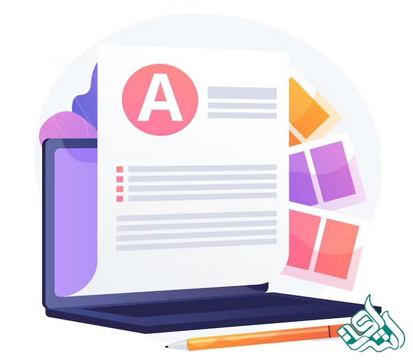 همانندجو (مختصص)