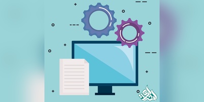 نکات طلایی برای تنظیم فرمت مقاله پیش از سابمیت در ژورنال